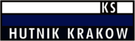 KS Hutnik Krakow
