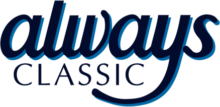 Always Classic 26858