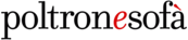 Poltronesofà