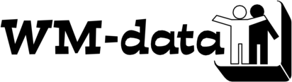 WM data