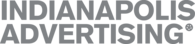 Indianapolis Advertising GmbH