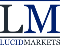 Lucid Markets