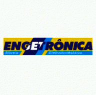 Engetrônica