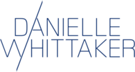 Danielle Whittaker Acupuncture