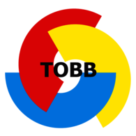 Turkiye Odalar ve Borsalar Birligi TOBB