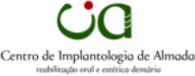Centro de Implantologia de Almada