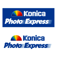 Photo Express