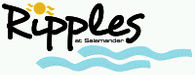 Ripples
