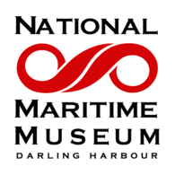 National Maritime Museum
