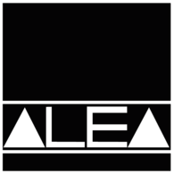 ALEA