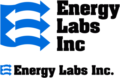 Energy Labs