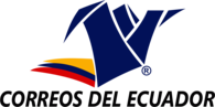 Correos del Ecuador