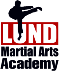 Lund Martial Arts
