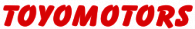 Toyomotors