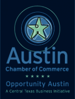 Austin-Healey 3000 MKII