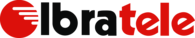 Ibratele
