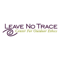 Leave No Trace