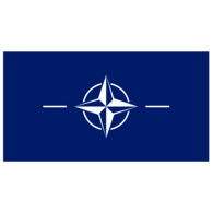 NATO