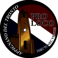 ProLoco Appignano del Tronto
