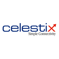 Celestix