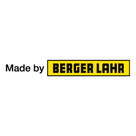 Berger Lahr