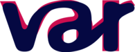 VAR