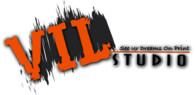 vil studio