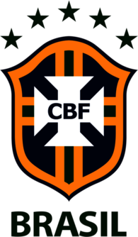 Confederaçao Brasileira de Futebol