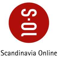 Scandinavia Online