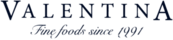 Valentina 