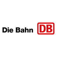 Deutsche Bahn AG