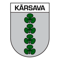 Karsava