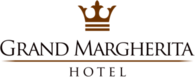 Grand Margherita Hotel