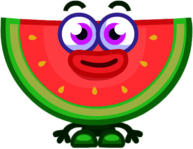 Squelch the Needy Seedy