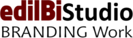 edilbi Studio