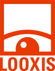 LOOXIS