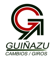 Guiñazu Cambios