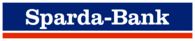 Sparda Bank 