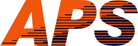 APS