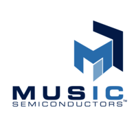 MUSIC Semiconductors