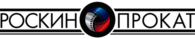 Roskinoprokat