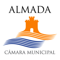 Almada
