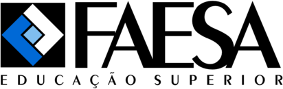 Faesa