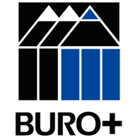 Buro Plus