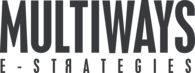 MULTIWAYS s.n.c.