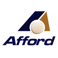 Afford