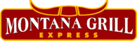 Montana Grill Express