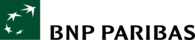 BNP PARIBAS