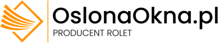 Oslonaokna.pl - Producent rolet
