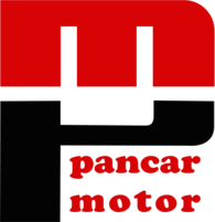 Pancar Motor